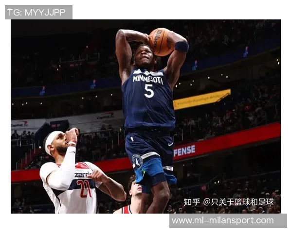 罚球表现悬殊森林狼罚球命中率高达71奇才仅75表现乏力 罚球表现悬殊森林狼罚球命中率高达71奇才仅75表现乏力