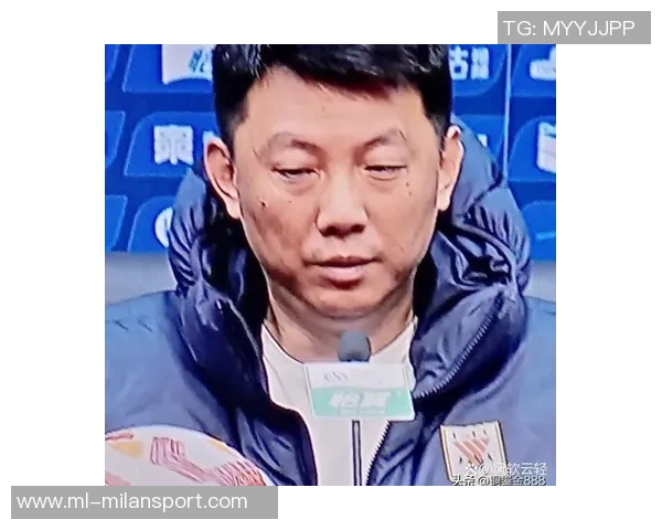 唐田谈津门虎成功之道与韩鹏战术沟通的必要性与价值 唐田谈津门虎成功之道与韩鹏战术沟通的必要性与价值