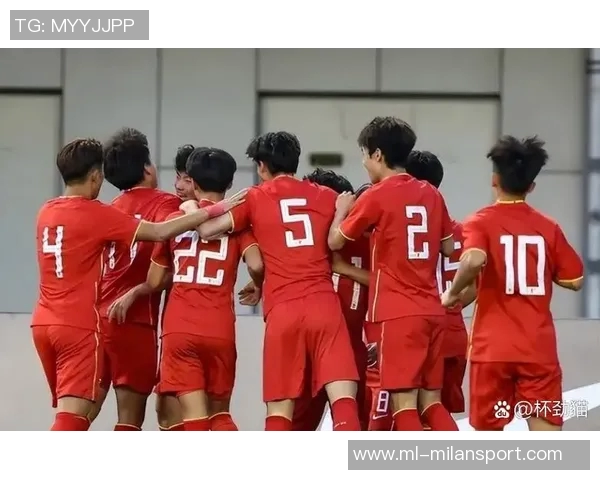 李月汝亲妹妹李玉乾加盟美高锡安山预备学院展现国青U16新星风采