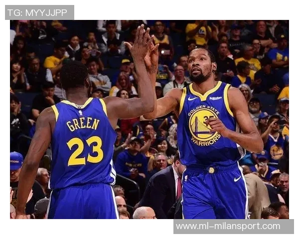 火箭队今日进攻效率下滑至第二净效率排名跌至第三的原因分析 火箭队今日进攻效率下滑至第二净效率排名跌至第三的原因分析