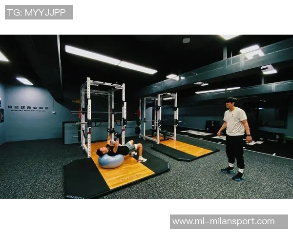 阿莫林团队为达洛特量身定制一对一特训助其恢复最佳状态