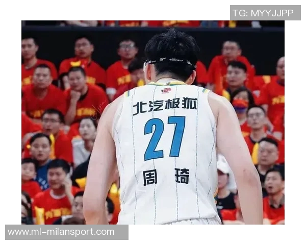 北京男篮实力强劲但外援短板明显决战总冠军之路充满挑战