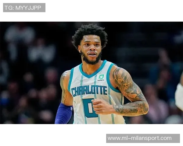 迈尔斯布里奇斯半场三分火力全开独揽20分5篮板助球队争胜