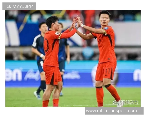 上任森林队后七场未尝胜绩澳大利亚教练信心满满期待终将捧杯