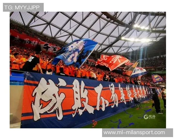 国安主场失利海牛球迷嘘声四起球员赛后谢场遭冷遇