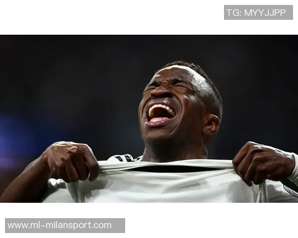 维尼修斯坦言状态不佳与身体状况有关皇马内部认为训练存在问题