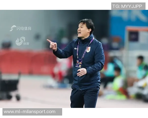 马祖拉强调取胜关键在于全力以赴的竞技心态而非战术执行