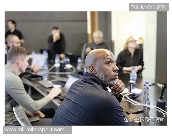 篮网主帅信心满满无论顺位都能选到优秀球员 篮网主帅信心满满无论顺位都能选到优秀球员