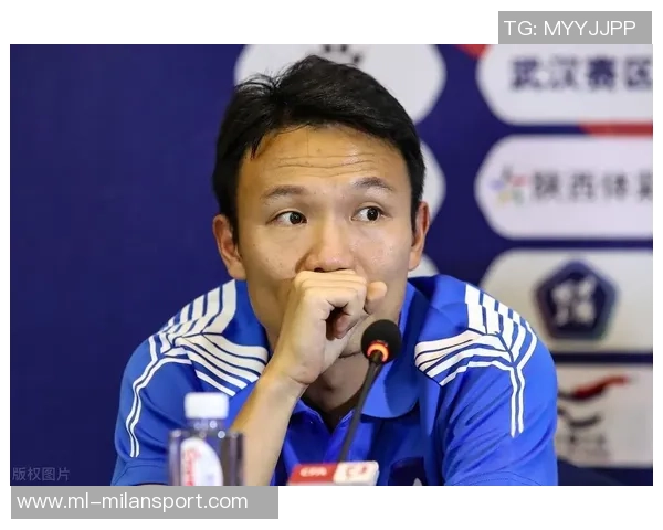 邓卓翔助力三镇保级目标明确全力争取24分实现成功 邓卓翔助力三镇保级目标明确全力争取24分实现成功