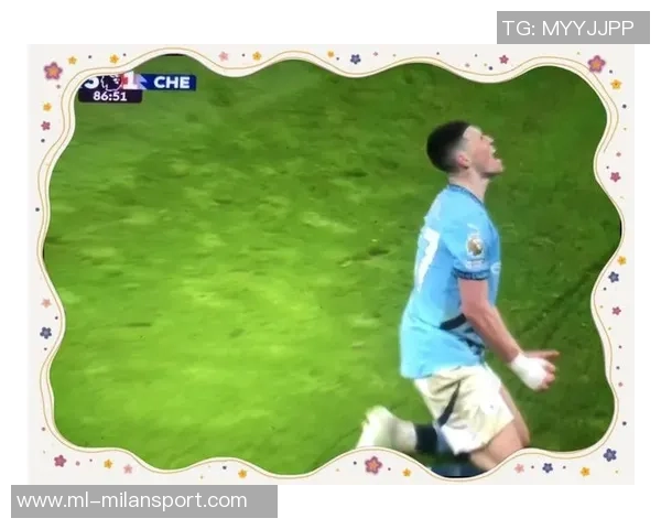 赖斯期待贝林福登帕尔默重返国家队为球队注入新活力