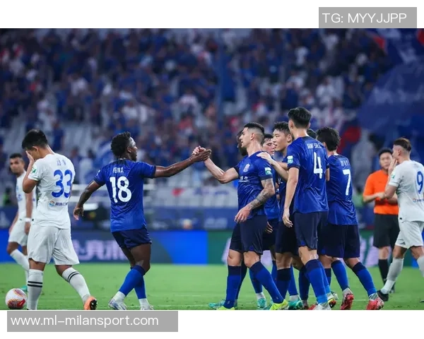 英格兰U21精彩表现恩瓦内里助攻双响刘易斯吉滕斯齐发力四球大胜