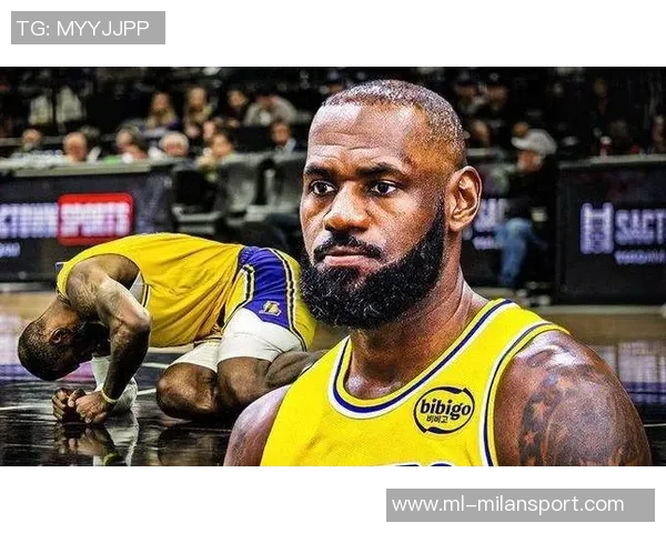 詹姆斯以不变初心迎接时代变迁神迹虽终结却依然赢得胜利 詹姆斯以不变初心迎接时代变迁神迹虽终结却依然赢得胜利