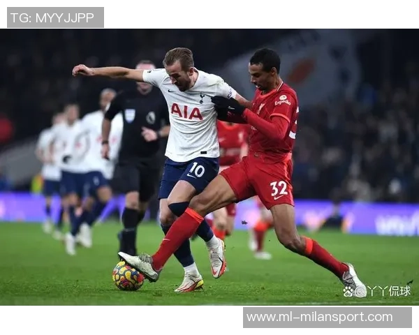 热刺赛季初表现强势却遭遇滑铁卢近期仅获一胜排名骤降至第11位