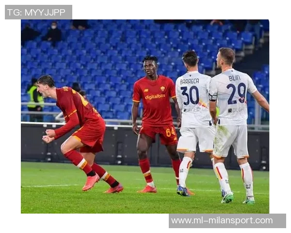 卡巴尔：重回意甲争冠行列对阵罗马需保持胜利势头