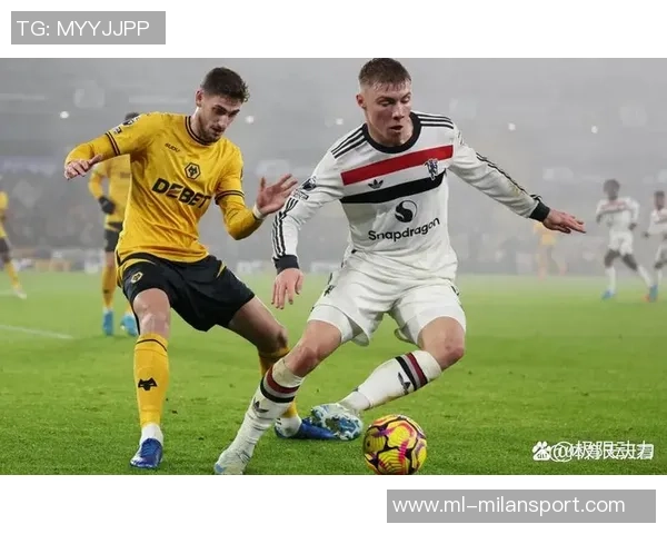 伯恩利英超遭遇七连败深陷降级区距离安全区差距扩大至五分