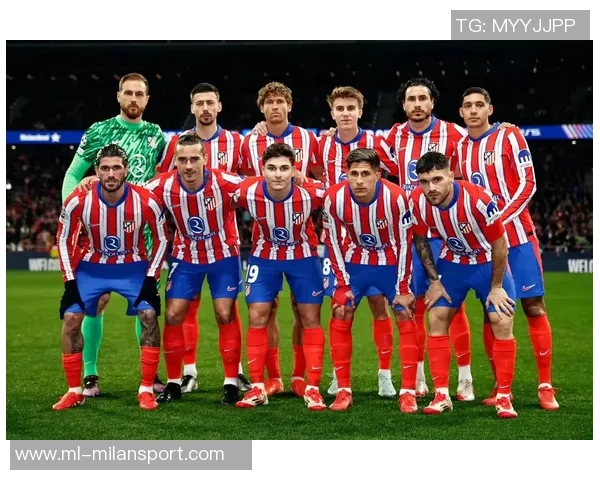 阿尔瓦雷斯有意加盟巴黎圣日耳曼马竞开价12亿欧元