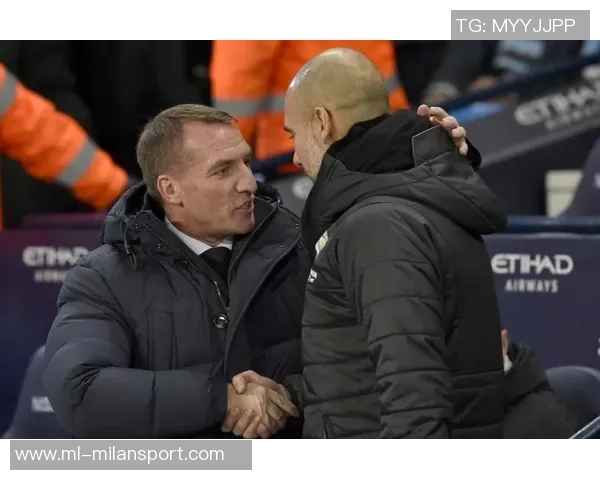 天空体育记者透露罗杰斯与维拉续约谈判进展顺利有望签至2031年