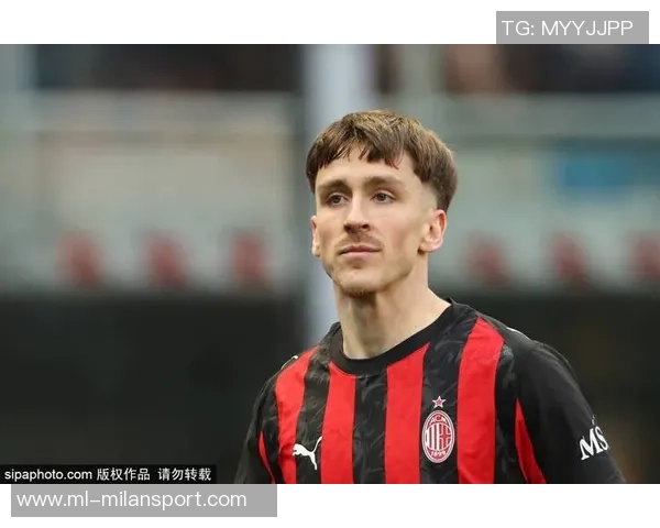 巴尔泰萨吉对阵热那亚传中20次创米兰球员新纪录小贝曾是唯一