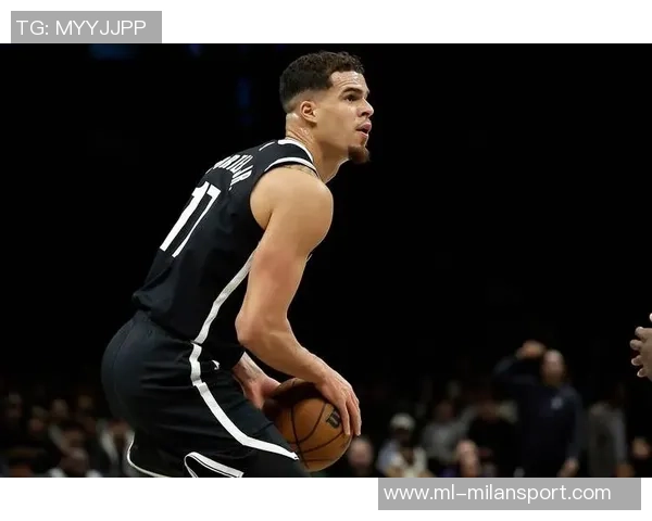 小波特手刃旧主掘金比赛早已在日历上标记期待已久