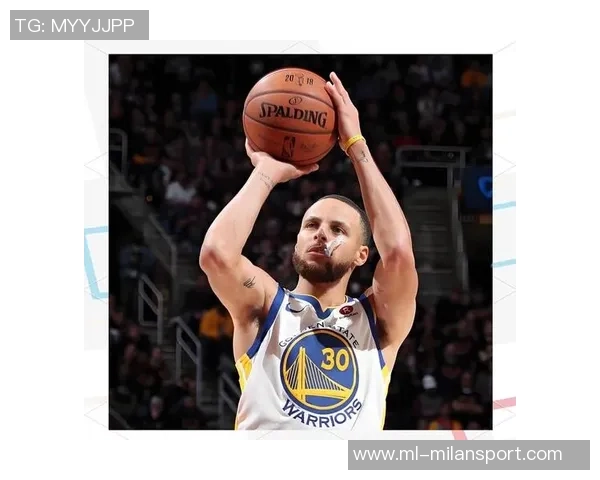 路威建议库里转型为雷阿伦式定点射手迎接职业生涯新阶段