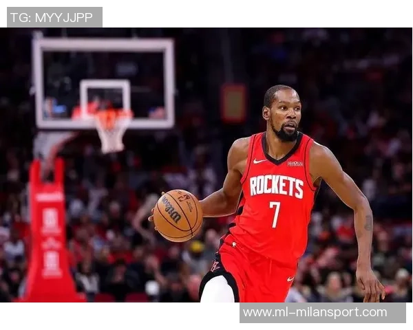 火箭连败跌至西部第五湖人意外上升至西部第三喜讯频传