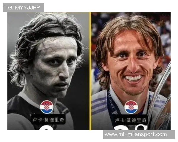 米兰2526赛季全家福揭晓阿莱格里与莫德里奇同框引发热议