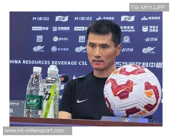 郑智有望执教青岛西海岸队接替邵佳一开启新篇章