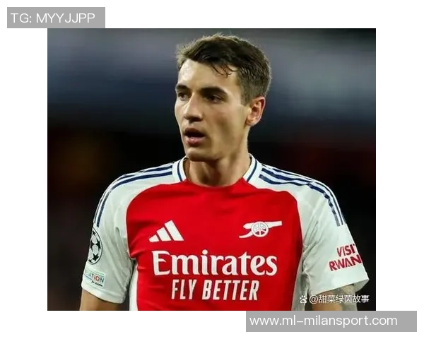 莫斯克拉伤情加重后防线危机或将持续六周以上