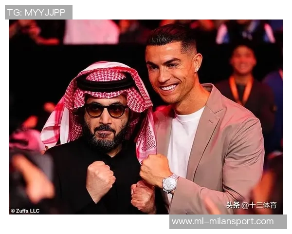 沙特商人对曼联出售传闻表示困惑或与新球场计划有关