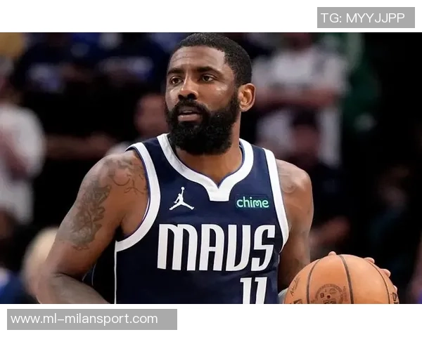 罚球不超过一次仍能砍下30分的球员统计库里克莱领先CJ欧文表现不俗