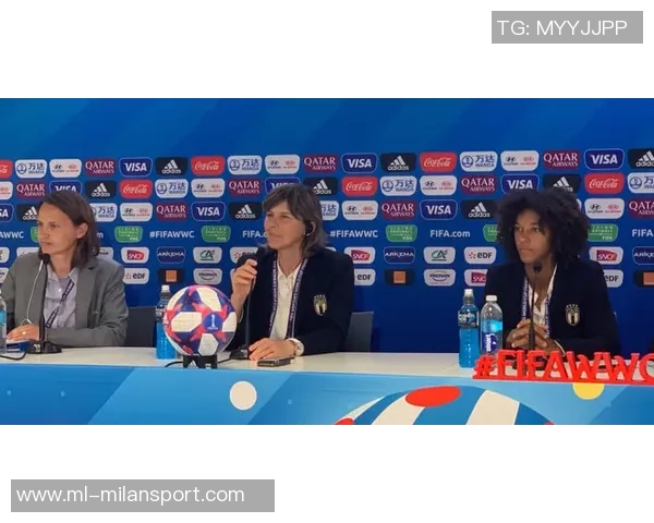 浓眉称赞弗拉格比赛理解力超龄能胜任一号位到五号位的防守任务