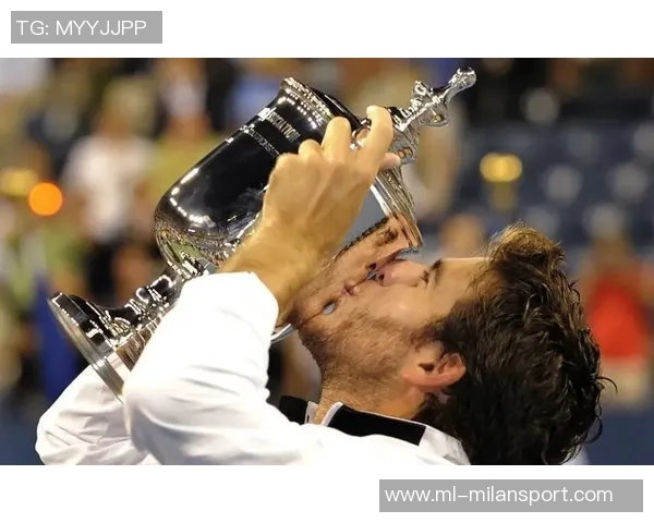 阿德尔曼称赞小波特真实直率勇于表达自我观点展现个性魅力