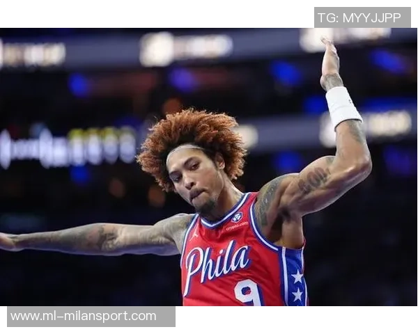 纳斯确认乌布雷健康状态良好但比赛结果显示无需他重返赛场