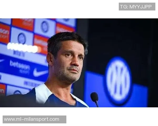 国米主帅齐沃庆祝45岁生日官方社交媒体送上温馨祝福与精彩回顾