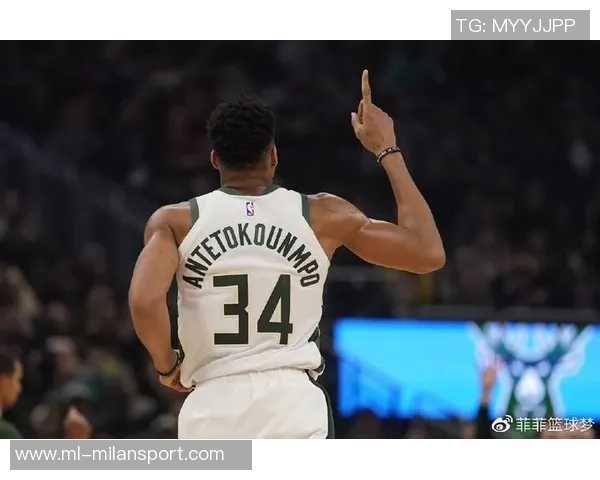 KD谈31000分目标：我相信自己能与伟大球员并肩竞争