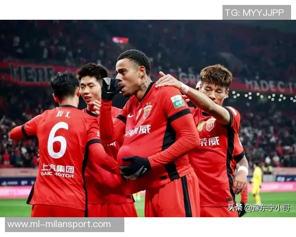 2025赛季中超各队分红将超1500万元增幅达25引发关注