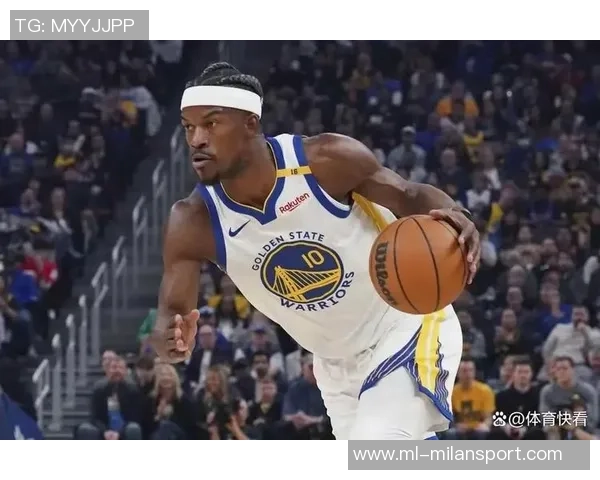 勇士主场对决太阳巴特勒因背部酸痛出战成疑影响战局