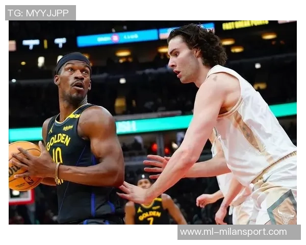 巴特勒盛赞小佩顿智慧超群认为全队皆可从中受益