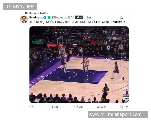 小贾巴里谈今夏训练重点与本场比赛失误控制表现