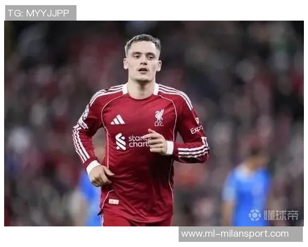 斯内德强调维尔茨需尽快展现实力以证明其在国际舞台的竞争力