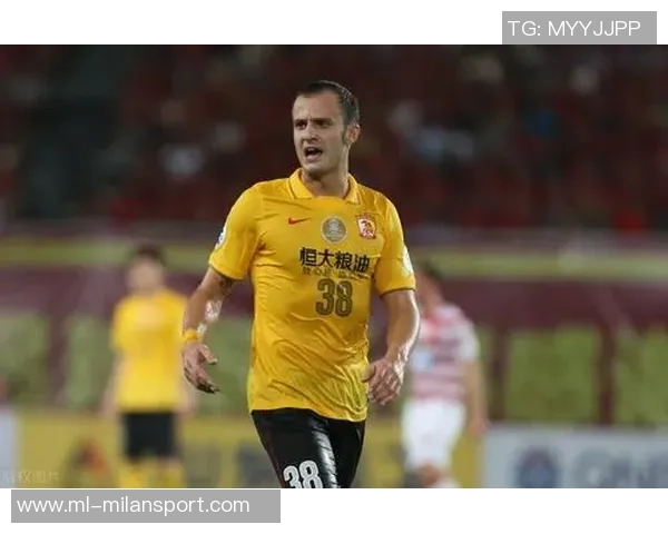 意媒报道皮耶罗之子因伤未能出场被意丁球队解约的消息