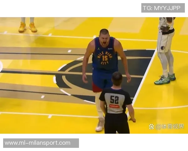 独行侠全队七人得分上双展现强大实力喜迎三连胜 独行侠全队七人得分上双展现强大实力喜迎三连胜