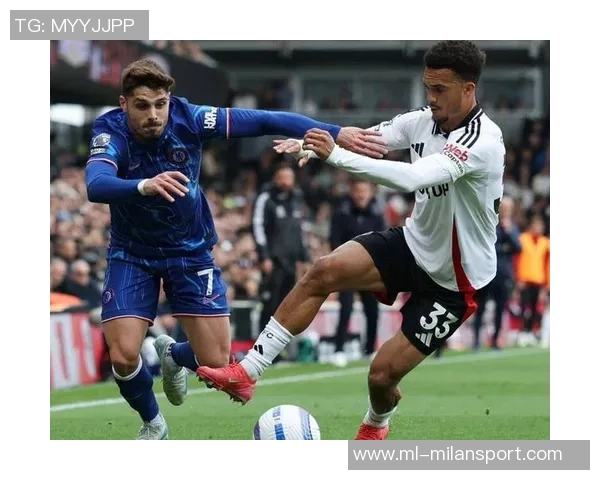 佩德罗内托本赛季英超表现抢眼参与进球数领跑切尔西队内