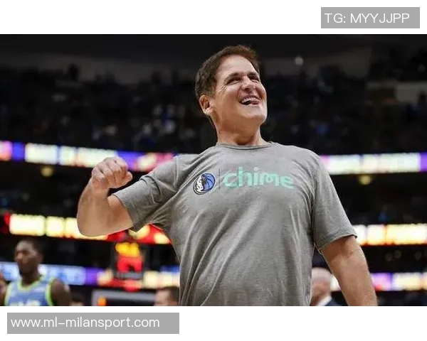 库班称浓眉不交易帕金斯反驳库班在独行侠无权发言