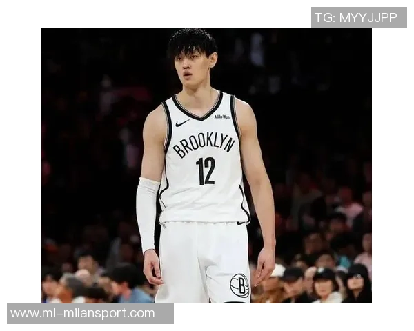 曾凡博中国赛期间亲签见面会收费1497元包含签名与合影机会