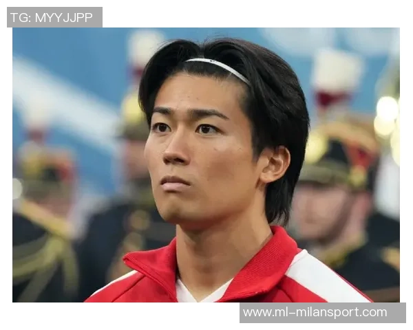 板仓滉因伤缺席日本队大名单桥冈大树紧急补招入队