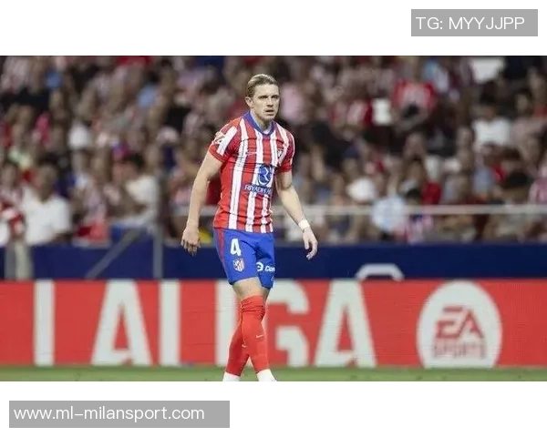 英媒称埃文弗格森或冬窗被罗马退租曾被视为亿镑新星