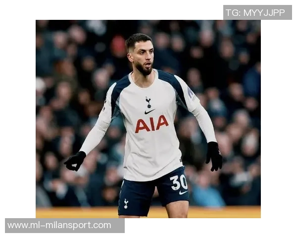 热刺中场本坦库尔腿筋受伤将缺席三个月影响球队战斗力