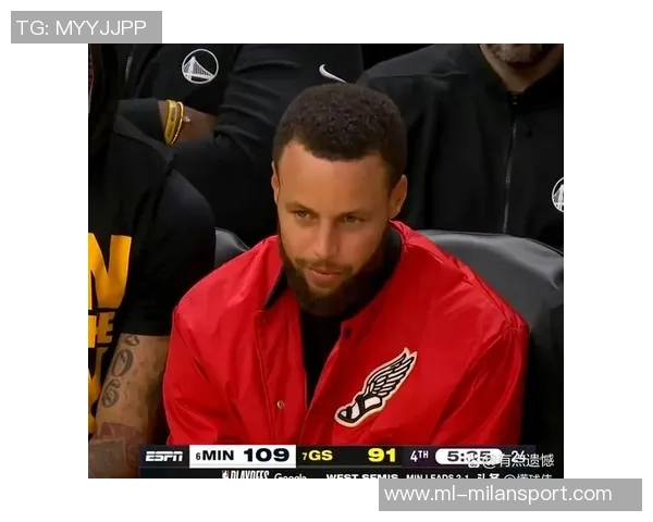 科尔谈库里表现不佳:今晚他未能展现真实水平面对艰难挑战 科尔谈库里表现不佳:今晚他未能展现真实水平面对艰难挑战