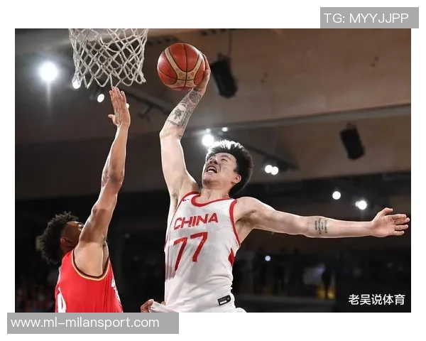 全运U18排位赛四川队惜败辽宁张镇麟贡献2分2板孙乾皓豪取17分10板7助攻